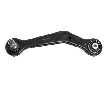 ABSEL BW330110L Рычаг подвески задней левый