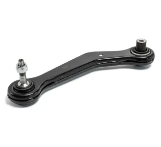 ABSEL BW330115L Рычаг подвески задней левый