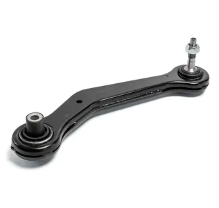 ABSEL BW330116R Рычаг подвески задней правый