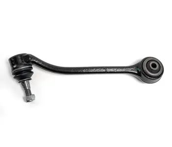 ABSEL BW330119L Рычаг подвески передней левый
