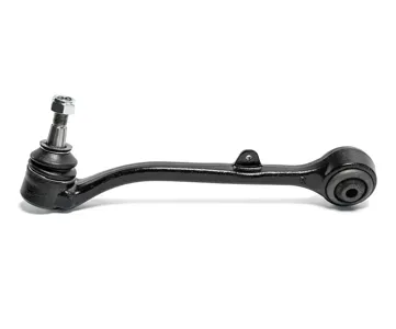 ABSEL BW330120R Рычаг подвески передней правый