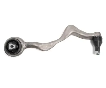 ABSEL BW330129L Рычаг подвески передней левый