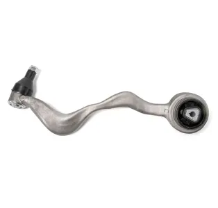 ABSEL BW330130R Рычаг подвески передней правый