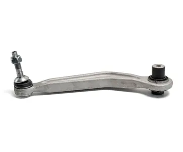 ABSEL BW330133L Рычаг подвески задней левый