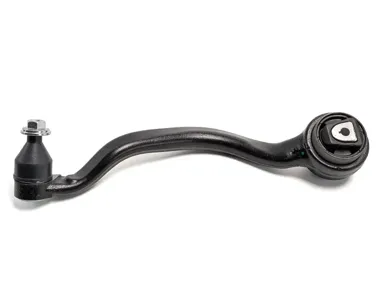 ABSEL BW330134L Рычаг подвески передней левый