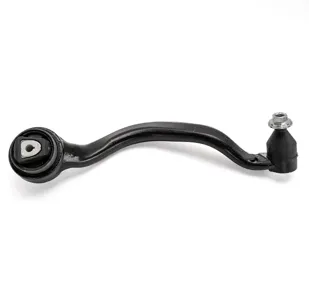 ABSEL BW330135R Рычаг подвески передней правый
