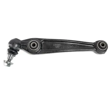 ABSEL BW330136L Рычаг подвески передней левый