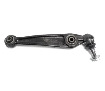 ABSEL BW330137R Рычаг подвески передней правый
