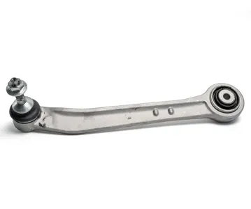 ABSEL BW330141R Рычаг подвески задней правый