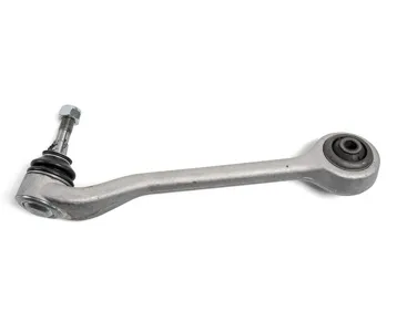 ABSEL BW330142L Рычаг подвески передней левый