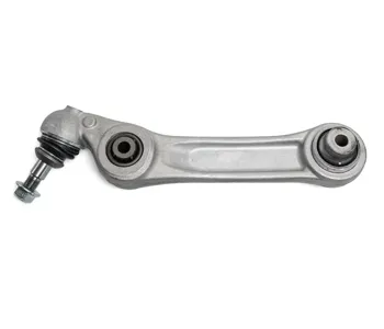 ABSEL BW330150L Рычаг подвески передней левый