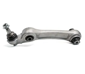 ABSEL BW330151R Рычаг подвески передней правый