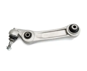 ABSEL BW330158L Рычаг подвески передней левый