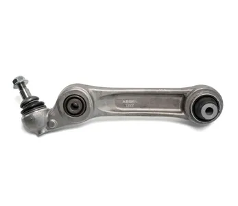 ABSEL BW330159R Рычаг подвески передней правый