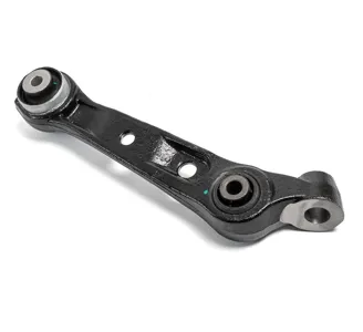 ABSEL BW330160L Рычаг подвески передней левый