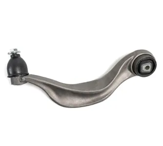 ABSEL BW330163R Рычаг подвески передней правый