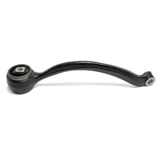 ABSEL BW330167L Рычаг подвески передней левый