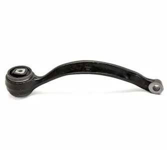 ABSEL BW330168R Рычаг подвески передней правый
