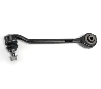 ABSEL BW330170L Рычаг подвески передней левый