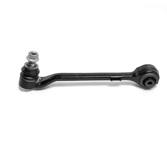 ABSEL BW330171R Рычаг подвески передней правый