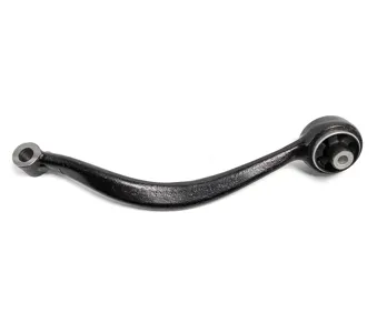 ABSEL BW330172L Рычаг подвески передней левый