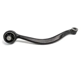 ABSEL BW330173R Рычаг подвески передней правый