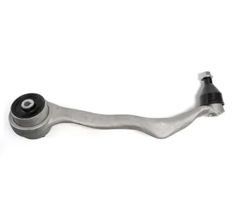 ABSEL BW330175R Рычаг подвески передней правый