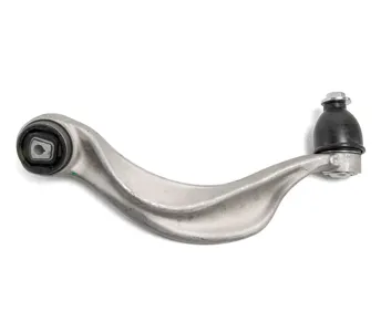 ABSEL BW330178L Рычаг подвески передней левый