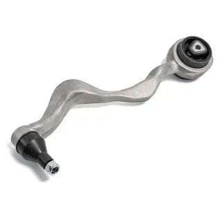 ABSEL BW330179R Рычаг подвески передней правый