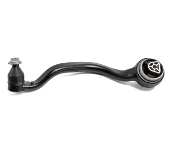 ABSEL BW330182L Рычаг подвески передней левый