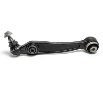 ABSEL BW330187R Рычаг подвески передней правый