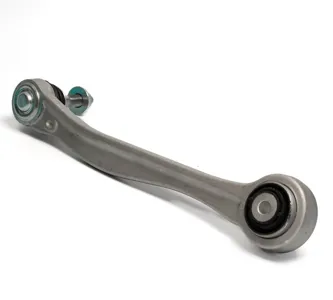 ABSEL BW330188L Рычаг подвески задней левый
