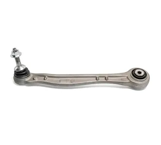 ABSEL BW330189R Рычаг подвески задней правый