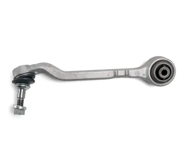 ABSEL BW330191R Рычаг подвески передней правый