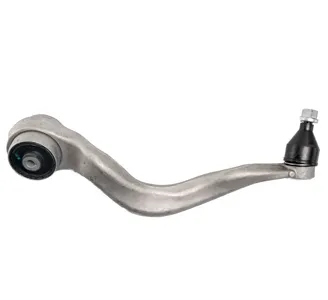 ABSEL BW330200L Рычаг подвески передней левый