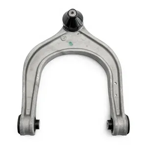 ABSEL BW330231L Рычаг подвески передней левый