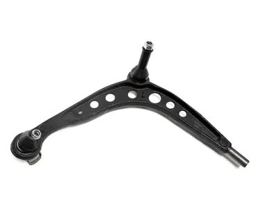 ABSEL BW330233L Рычаг подвески передней левый