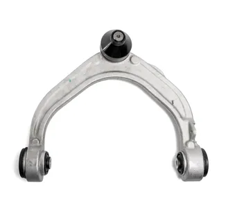 ABSEL BW330239R Рычаг подвески передней правый