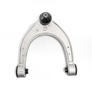ABSEL BW330242 Рычаг подвески передней