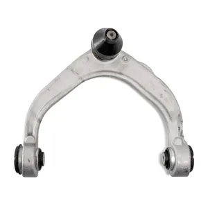 ABSEL BW330249R Рычаг подвески передней правый