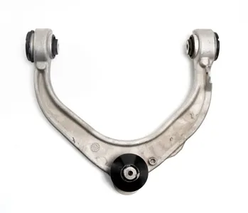 ABSEL BW330250L Рычаг подвески передней левый
