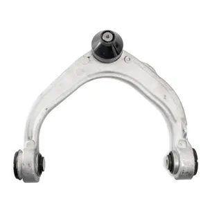 ABSEL BW330251R Рычаг подвески передней правый