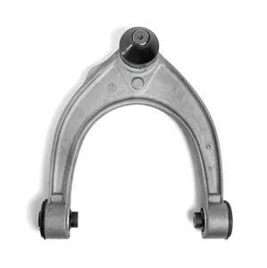 ABSEL BW330263 Рычаг подвески передней
