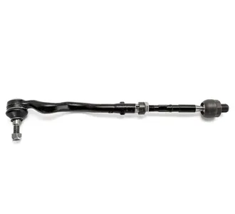 ABSEL BW330267R Рулевая тяга с наконечником правая
