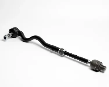 ABSEL BW330268L Рулевая тяга с наконечником левая
