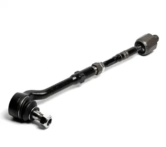 ABSEL BW330271 Рулевая тяга с наконечником