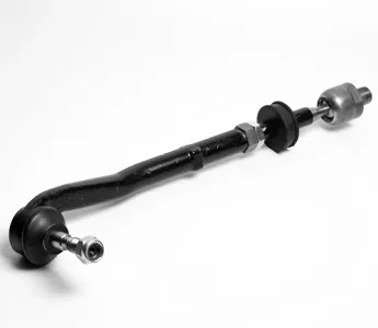 ABSEL BW330272R Рулевая тяга с наконечником правая