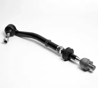 ABSEL BW330273L Рулевая тяга с наконечником левая