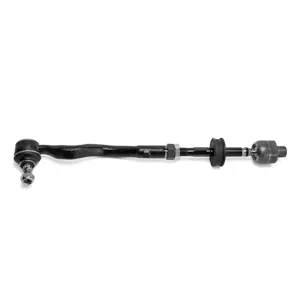 ABSEL BW330276R Рулевая тяга с наконечником правая