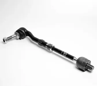 ABSEL BW330281 Рулевая тяга с наконечником